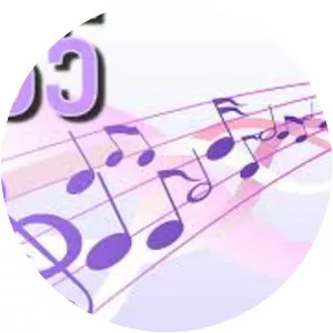 River Sanders - M. Shadows' son