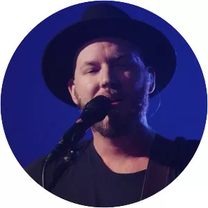 River Valley Worship