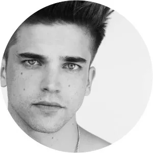 River Viiperi
