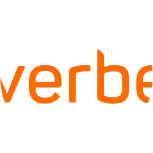 Riverbed Technology - Information technology company