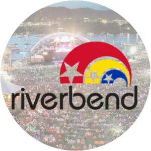 Riverbend Festival - Music Festival
