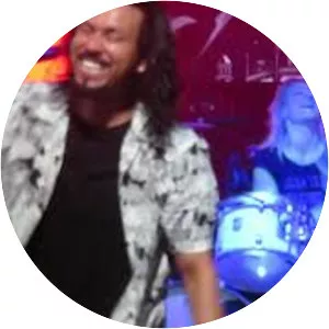 Riverbend Music Center