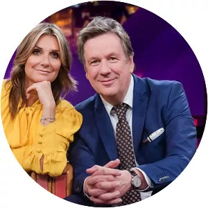 Riverboat - 1992 ‧ 10 seasons