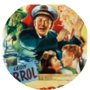 Riverboat Rhythm - 1946 ‧ Romance/Music ‧ 1h 5m