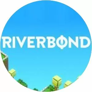 Riverbond - Video game