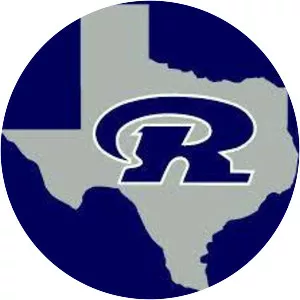 Rivercrest Independent School District - 