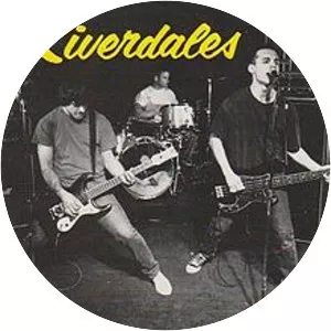 Riverdales - Rock band