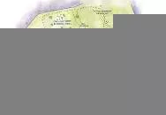 Riverhill Himalayan Gardens - 