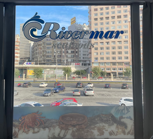 Rivermar Seafoods SLU
