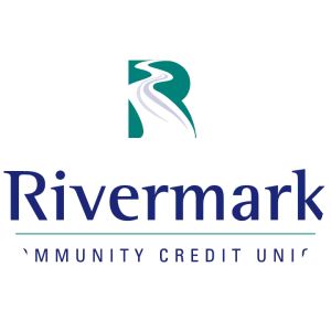 Rivermark Community Credit Union - 