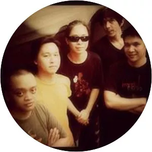 Rivermaya