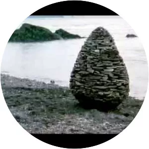 Rivers and Tides: Andy Goldsworthy Working with Time - 2001 ‧ Indie film/Documentary ‧ 1h 32m