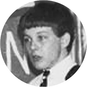 Rivers Jobe - British bass player