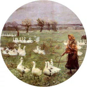 Rivers Like Veins - Musical group