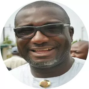 Rivers State People's Democratic Party