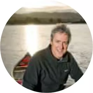 Rivers with Griff Rhys Jones