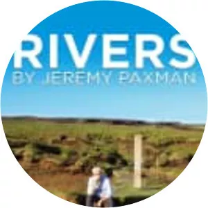 Rivers With Jeremy Paxman