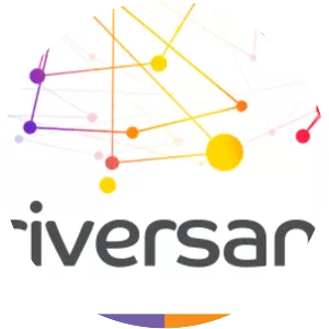 Riversand Technologies, Inc.