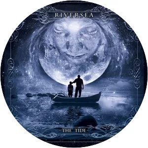 Riversea - Musical group