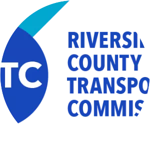 Riverside County Transportation . . .