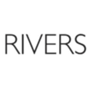 Riverside Health System