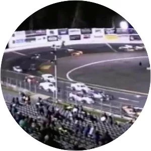 Riverside Park Speedway