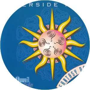 Riverside People - Musical artist