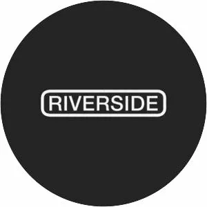 Riverside Records
