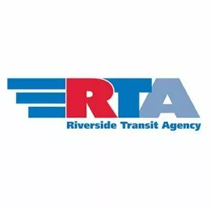 Riverside Transit Agency