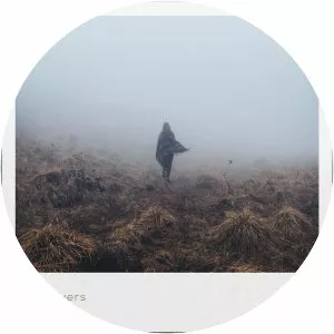 Riversilvers - Musical artist