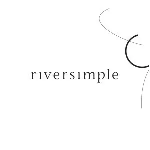 Riversimple