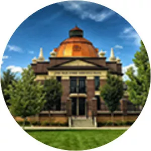 Riverton - City in Utah