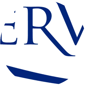 RiverVest Venture Partners, LLC