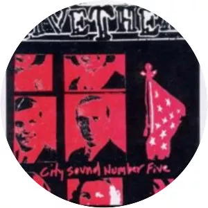 Rivethead - Musical group