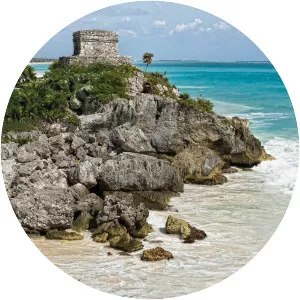 Riviera Maya - 
