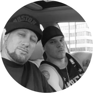 Riviera Regime - Musical group