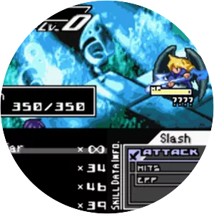 Riviera: The Promised Land