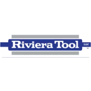 Riviera Tool - Company