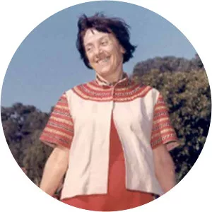 Rivka Sturman - Musical artist