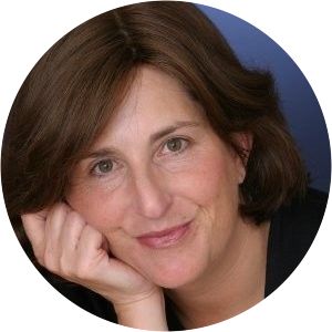 Rivy Poupko Kletenik