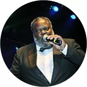 ciganerey rixxah - Samba interpreter