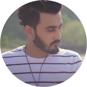 Riyaaz - Musical artist