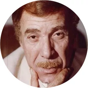 Riyad Al Eryan photograph