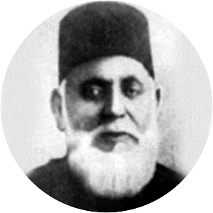Riyaz Khairabadi - Poet