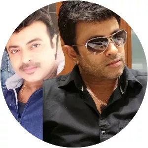 Riyaz Khan