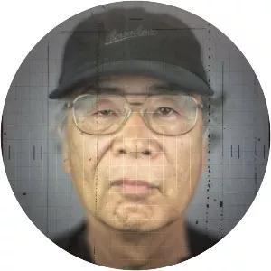Riyuichi Hirokawa