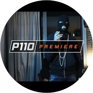 Riz 1ne - Musical artist