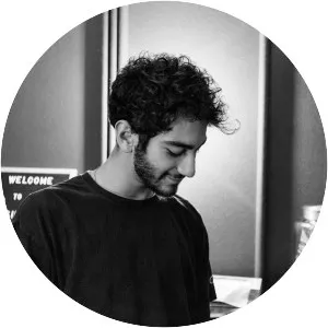 RIZ LA VIE - Musical artist