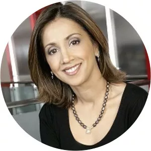 Riz Lateef