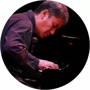 Riza Arshad Musician